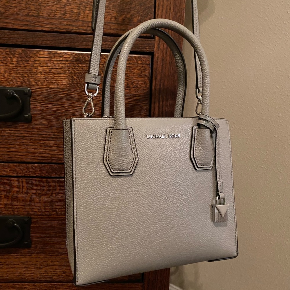 Michael Kors Crossbody bag